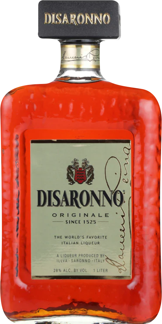 Disaronno-Originale,-Italy.png