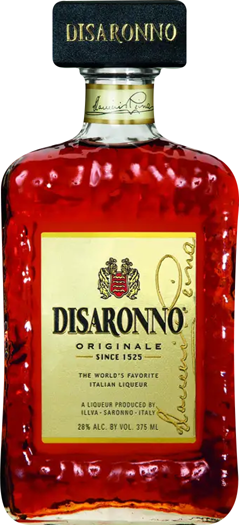 Disaronno-Originale,-Italy.png