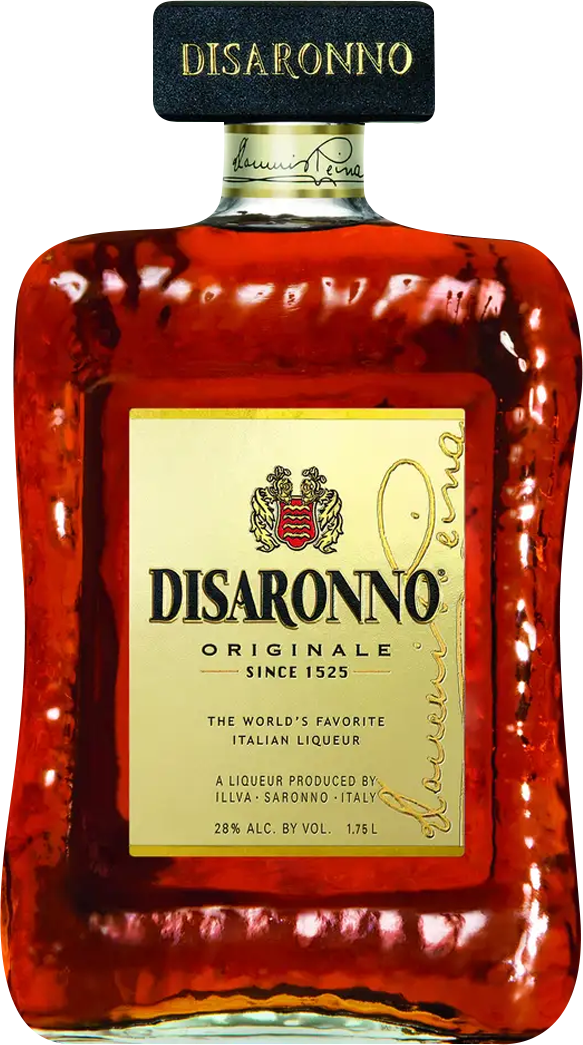 Disaronno-Originale,-Italy.png