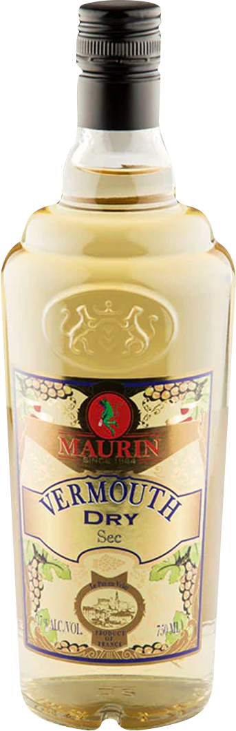 Maurin-Dry-Vermouth,-France.png