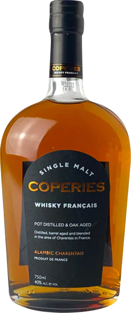 Coperies-Single-Malt-Whisky,-France.png