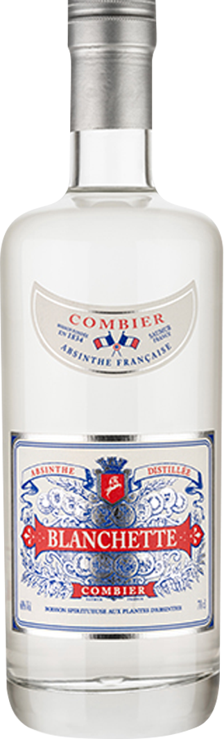 Combier-Blanchette-Absinthe,-Loire,-France.png