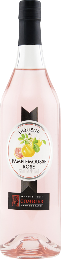 Combier-Creme-de-Pamplemousse-Rose---Pink-Grapefruit-Liqueur.png