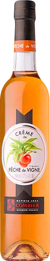 Combier-Creme-de-Peche-de-Vigne-Liqueur,-France.png