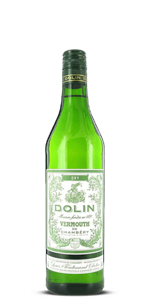Dolin-Dry-shadow.png