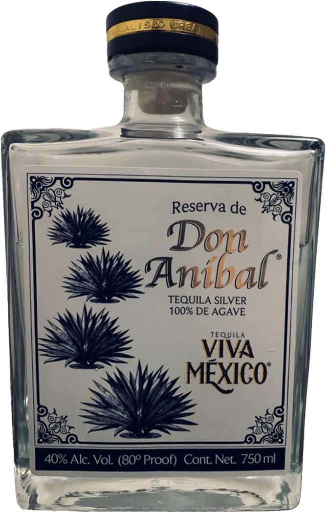 Don-Anibal-Tequila-Silver.png
