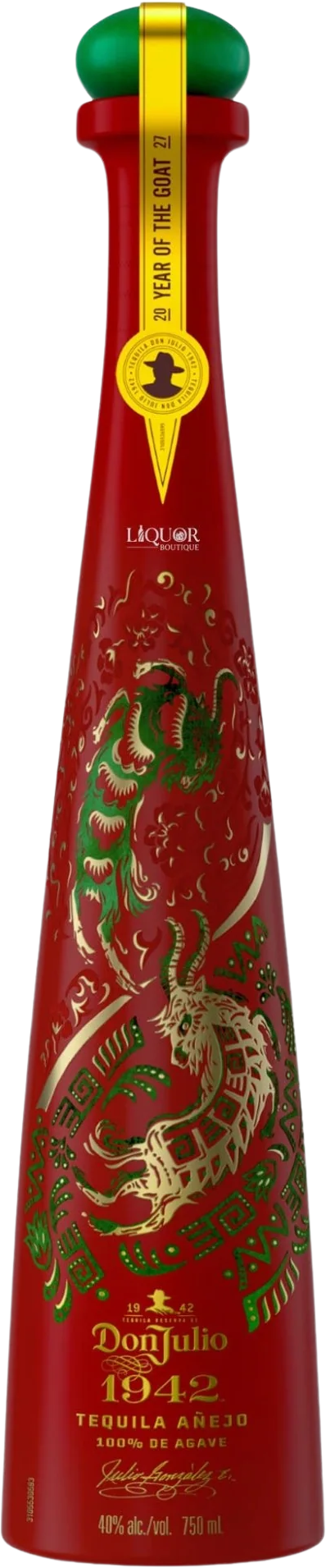 don-julio-1942-year-of-the-goat-edition-2027-tequila-750ml-4145446.png