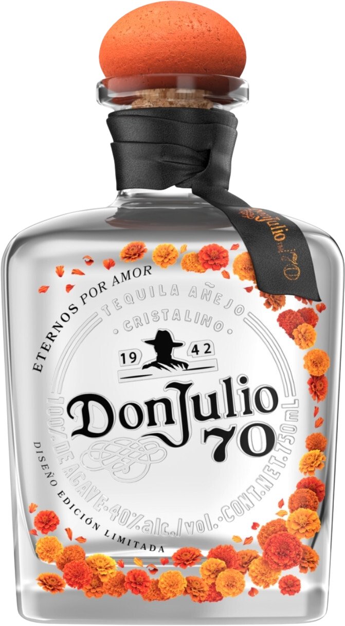 Don_Julio_70th_Anniversary_Da_de_los_Muertos_2026_Aejo_Claro_Tequila_750ml__91137.png