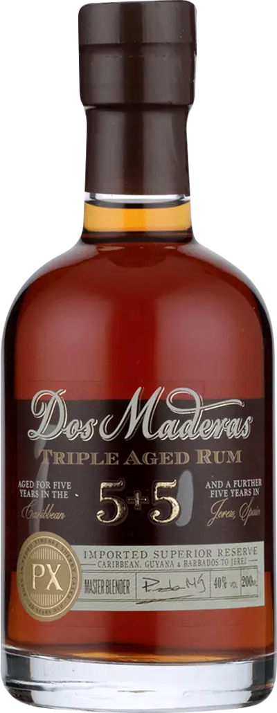 Dos-Maderas-PX-Cask-Barrel-5-Year-Old-Rum,-The-Caribbean.png