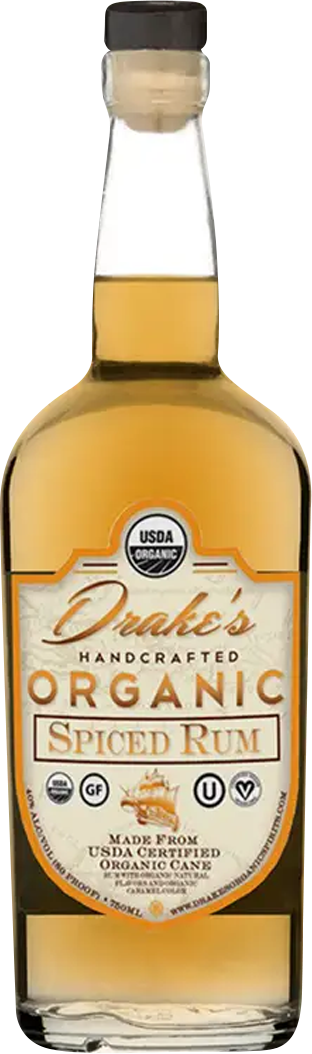 Drake's-Organic-Spiced-Rum,-USA.png