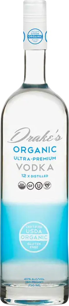 Drake's-Organic-XII-Vodka,-USA.png