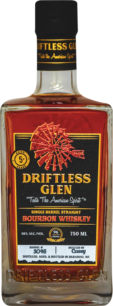 Driftless-Glen-Single-Barrel-Straight-Bourbon-Whisky,-Wisconsin,-USA.png