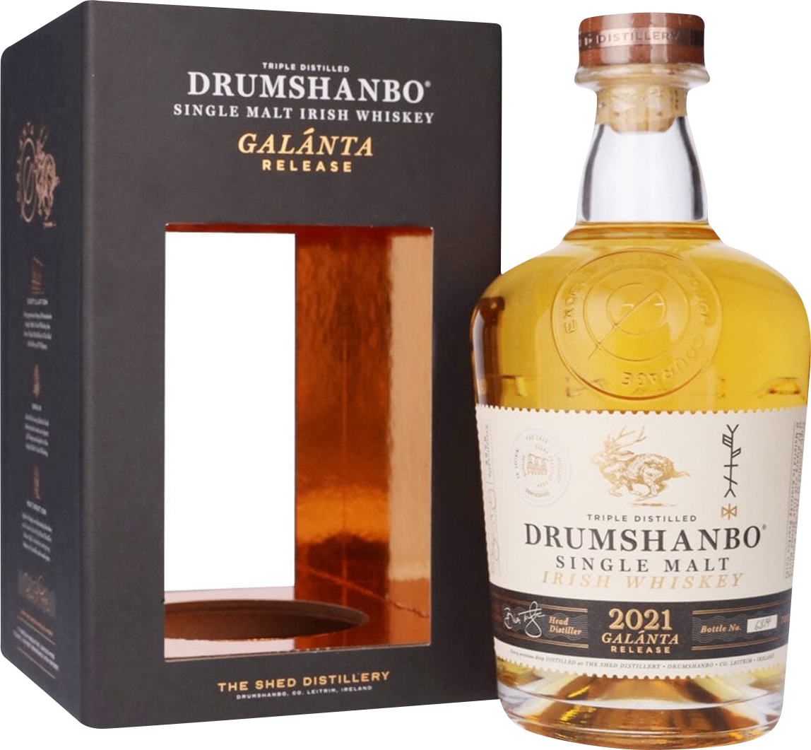 2021-Drumshanbo-Galanta-Release-Single-Malt-Irish-Whiskey,-Ireland.png