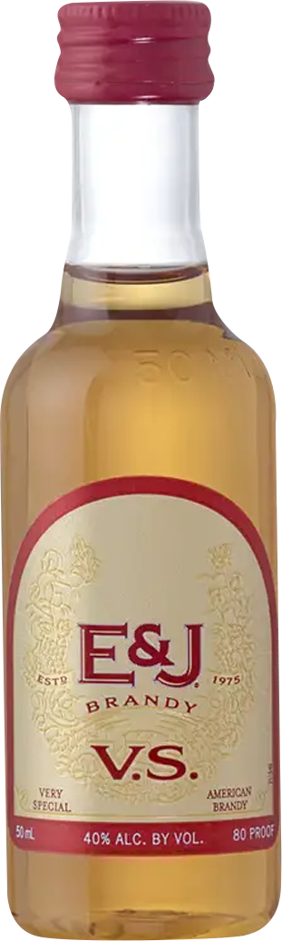 E&J-VS-Original-Extra-Smooth-Brandy,-USA.png
