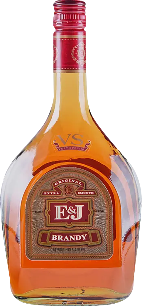 E&J-VS-Original-Extra-Smooth-Brandy,-USA.png