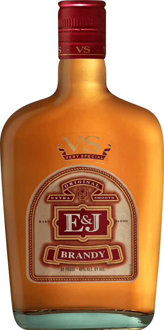 E&J-VS-Original-Extra-Smooth-Brandy,-USA.png