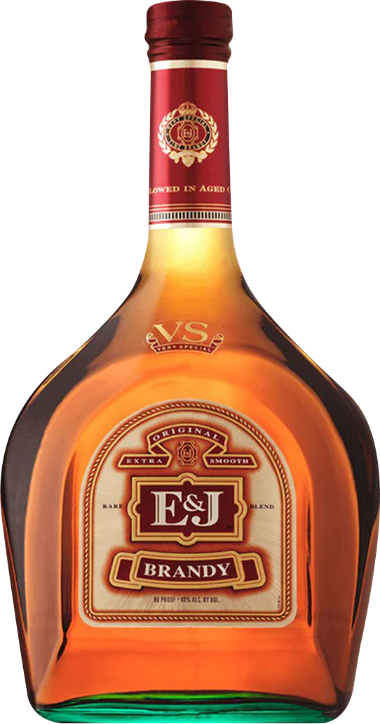 E&J-VS-Original-Extra-Smooth-Brandy.png