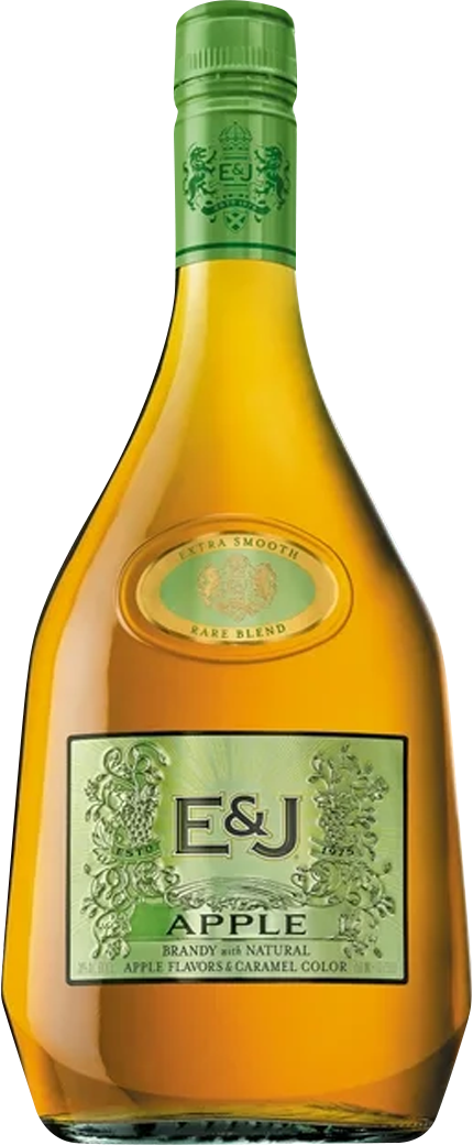 E&J-Apple-Brandy-Liqueur,-USA.png