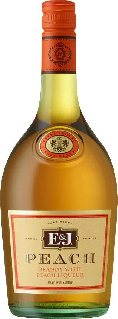 E&J-Peach-Brandy-Liqueur,-USA.png