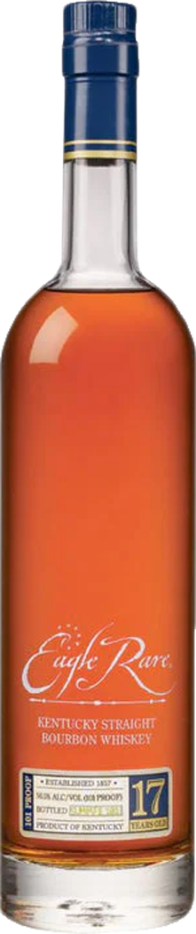 2024-Eagle-Rare-17-Year-Old-Kentucky-Straight-Bourbon-Whiskey.png