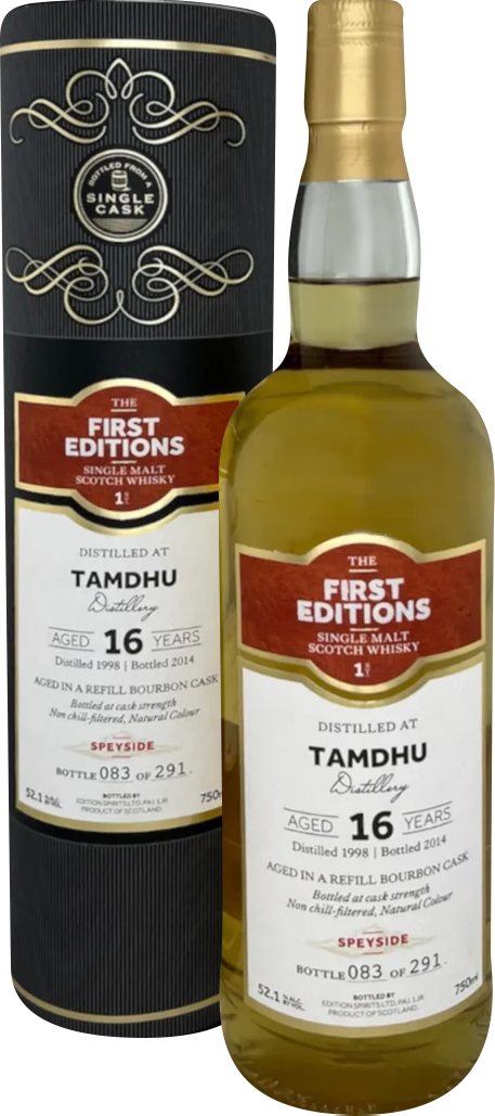 The-First-Editions-Tamdhu-16-Year-Old-Single-Malt-Scotch-Whisky,-Speyside.png