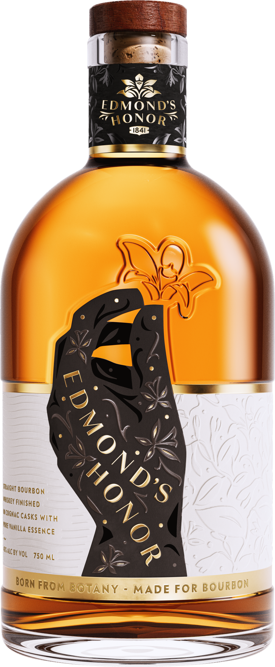 Pronghorn_Print_Match_Front_Enlarge_Comp_Transparent (2).png