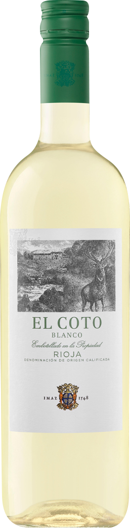 El-Coto-Blanco,-Rioja-DOCa,-Spain.png