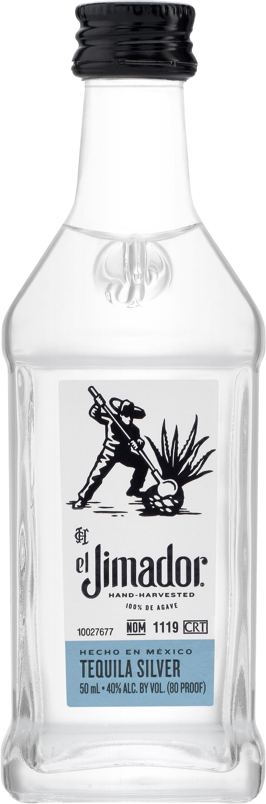 El-Jimador-Tequila-Blanco.png