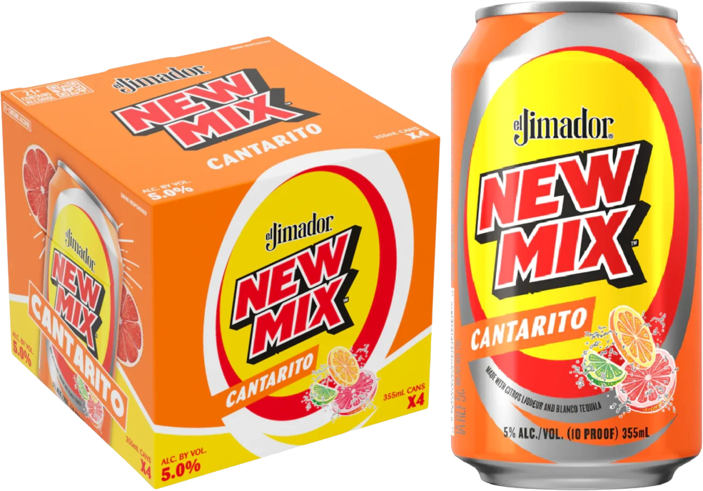 Cantarito.png