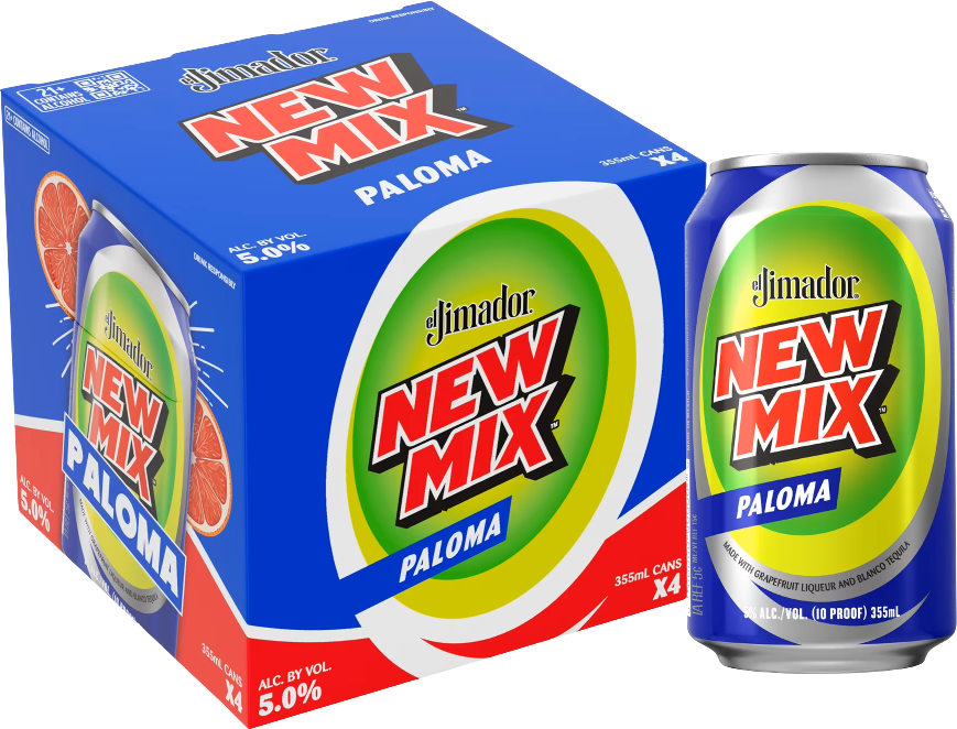 El-Jimador-New-Mix-Paloma-4pk_b3caebb0-cbcd-479e-9ce1-20c91e572fb3.62d74557c80a5df7807b1cc247c868d1.png