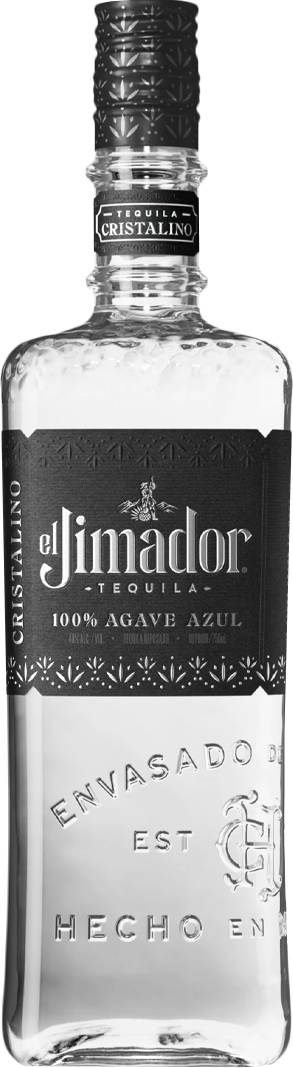 El-Jimador-Tequila-Reposado-Cristalino,-Jalisco,-Mexico.png