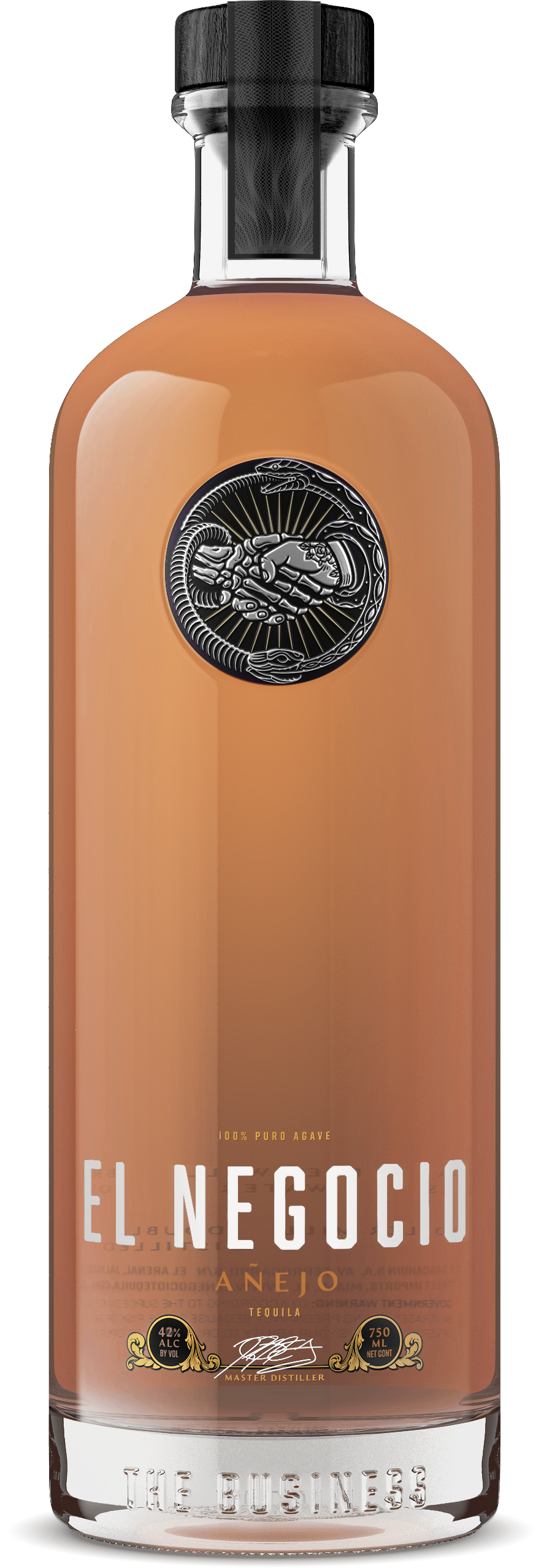 ANEJO front_1.png