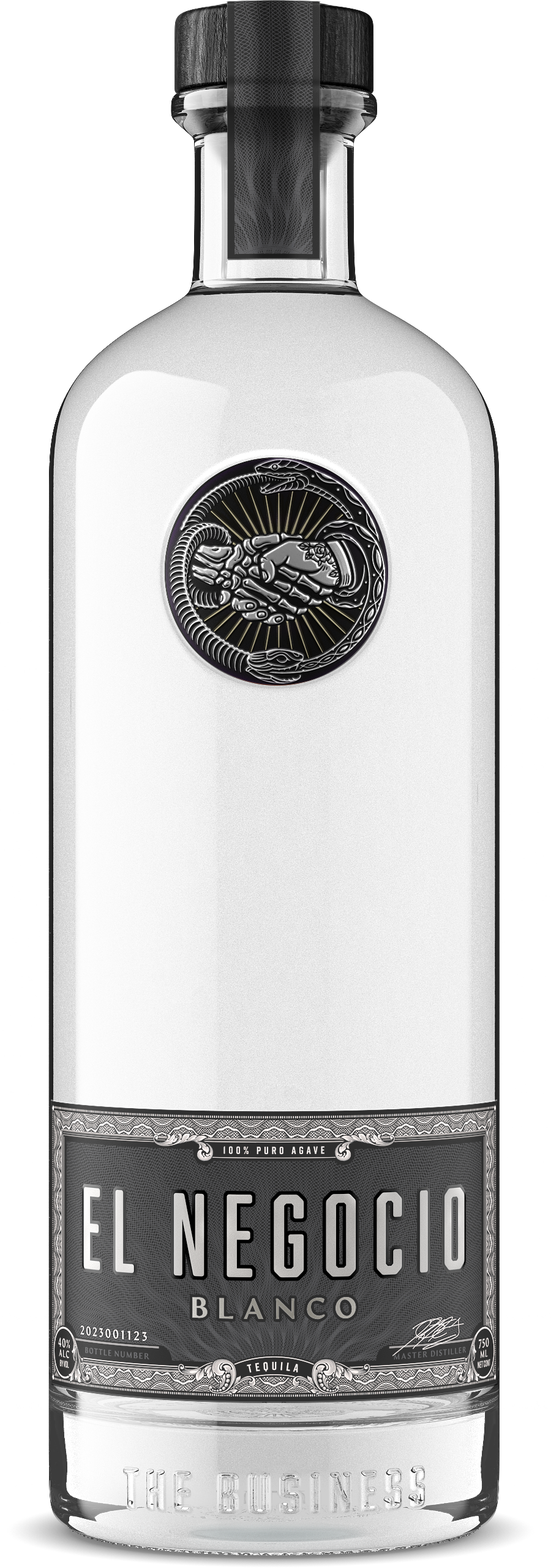 BLANCO front.png