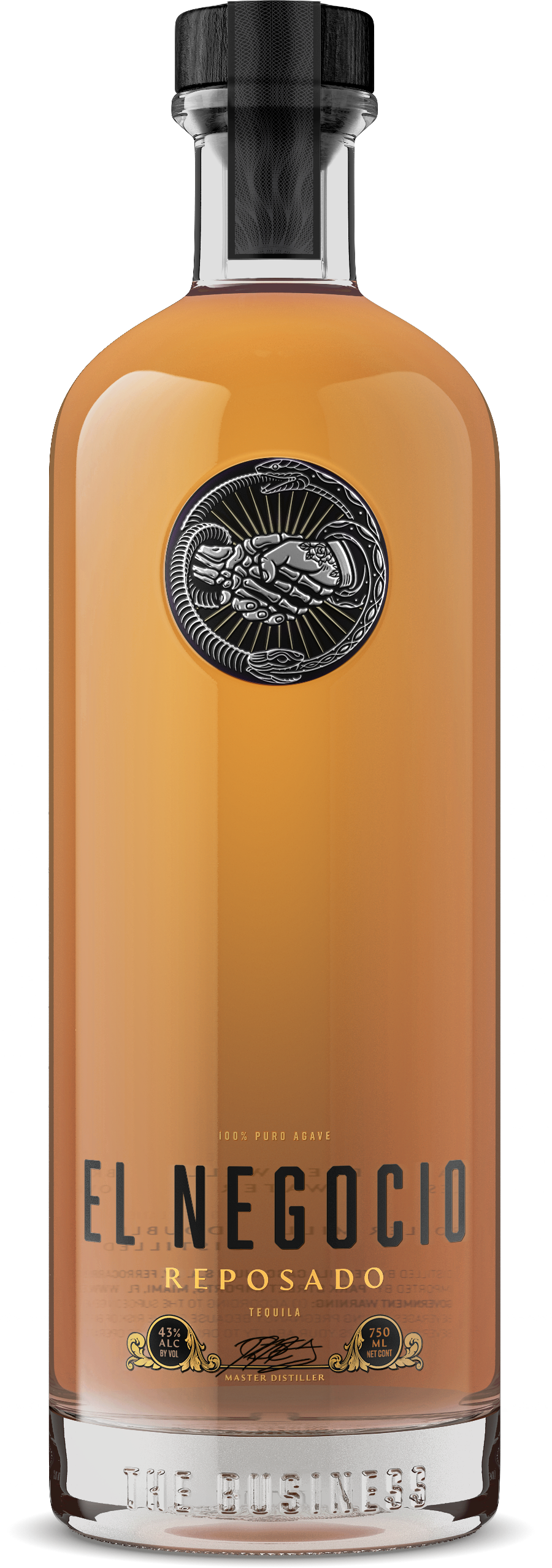 REPO front (1).png