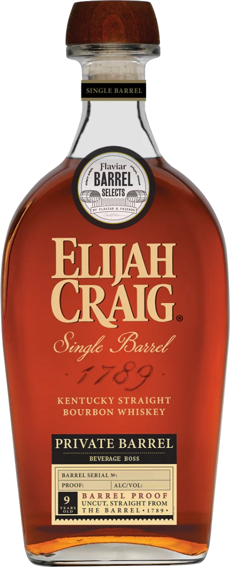 elijah-craig-single-barrel-flaviar-barrel-selection-big-beverage-boss-(1).png