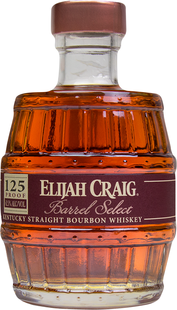 Elijah-Craig-Barrel-Select-125-Proof-Kentucky-Straight-Bourbon.png