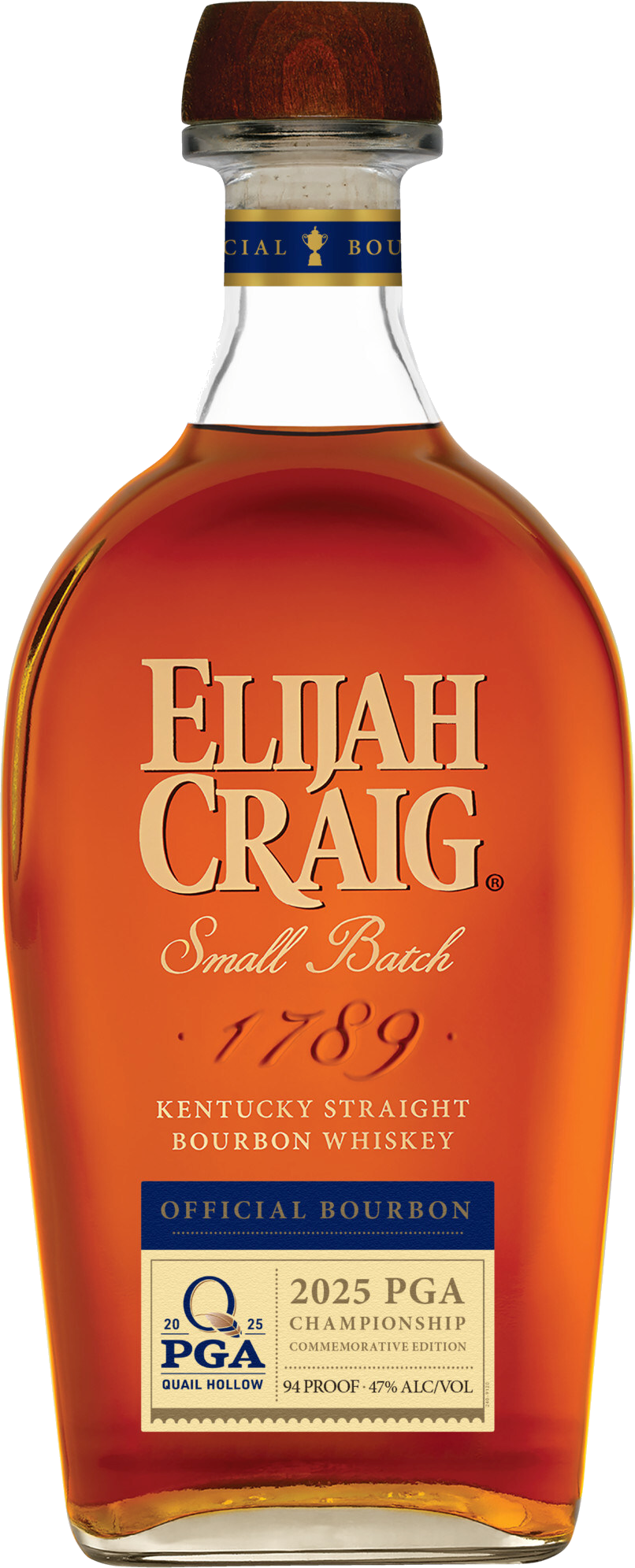 EC_SmallBatch_PGA_QuailHollow_Edition_2025__1.png
