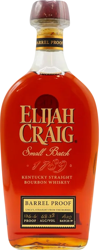 Elijah-Craig-'Private-Barrel'-Barrel-Proof-Kentucky-Straight-Bourbon-Whiskey,-USA.png