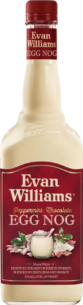 Evan-Williams-Peppermint-Chocolate-Egg-Nog-Liqueur,-USA.png