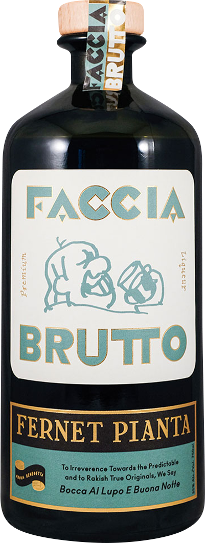 Faccia-Brutto-Fernet-Pianta,-New-York,-USA.png