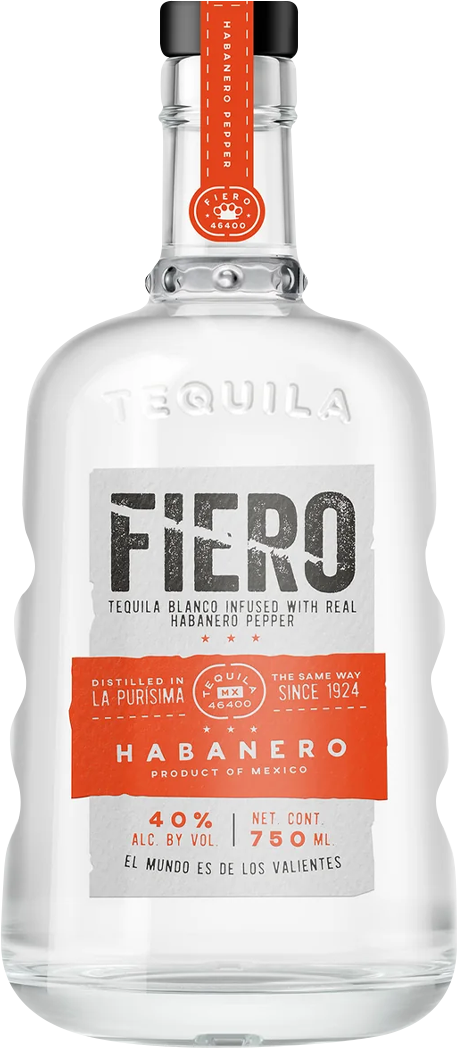 Fiero-Habanero-Tequila-Blanco,-Mexico.png
