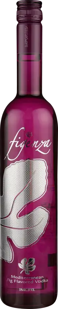 Figenza-Mediterranean-Fig-Flavored-Vodka,-USA.png