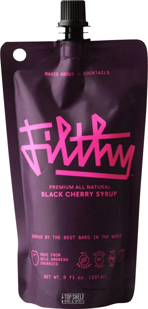 Filthy-Food-Premium-Black-Cherry-Syrup,-Florida,-USA.png