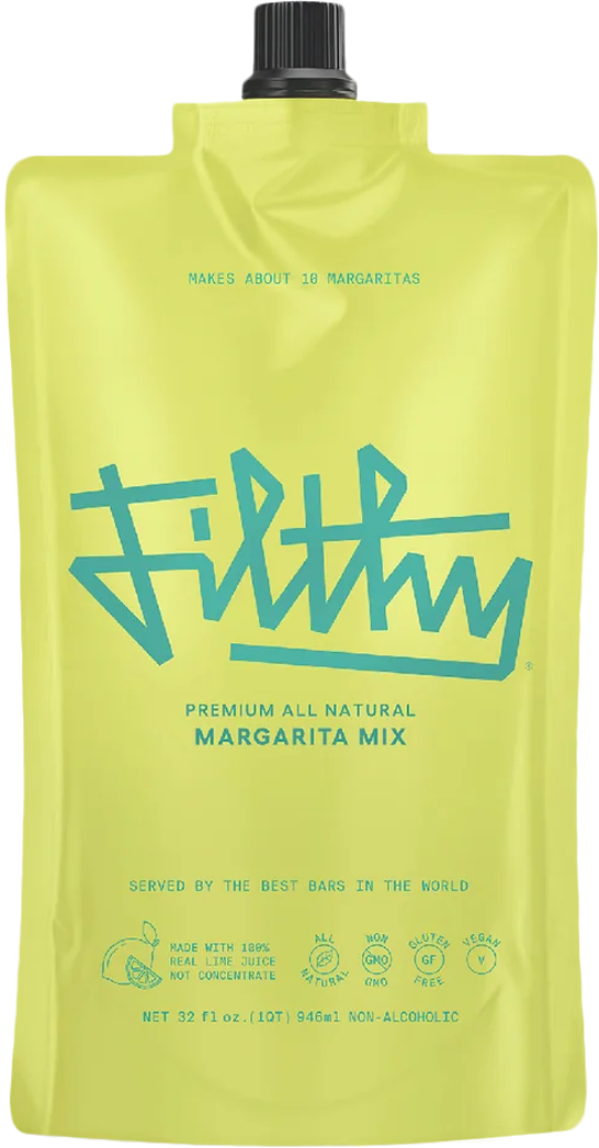 Filthy-Food-Premium-Margarita-Mix,-Florida,-USA.png