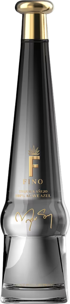 Fino_1.png