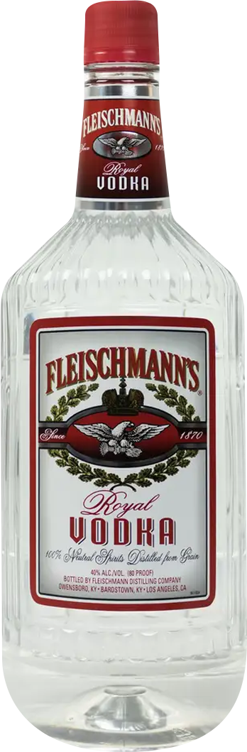 Fleischmann's-Royal-Vodka,-USA.png