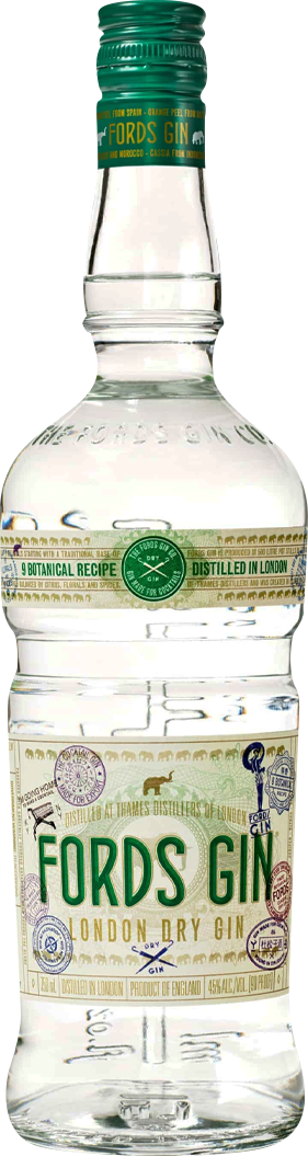 The-86-Co-Fords-Gin,-England.png