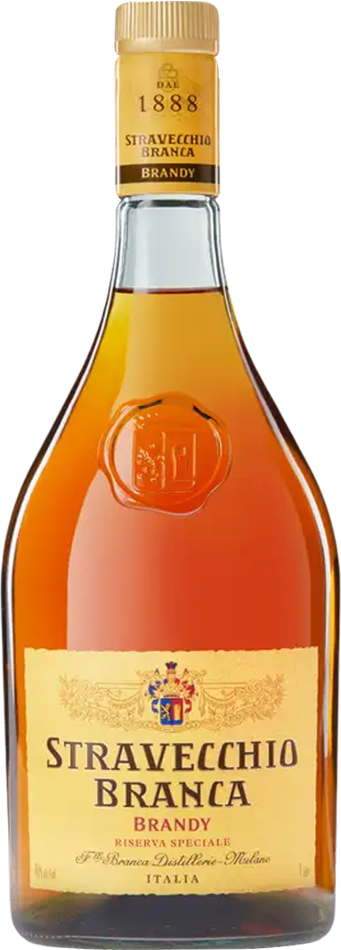 Fratelli-Branca-Stravecchio-Brandy,-Italy.png