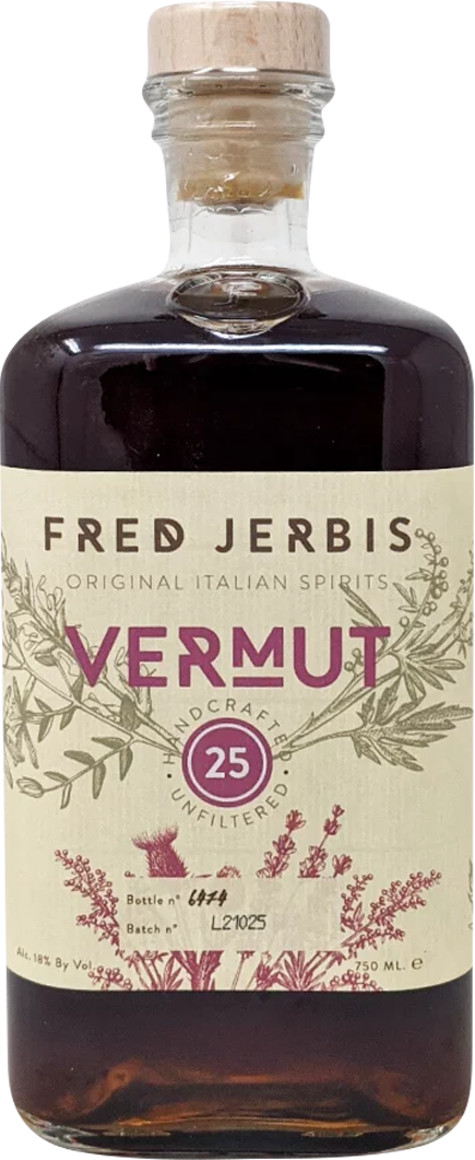 Fred-Jerbis-Vermut,-Italy.png