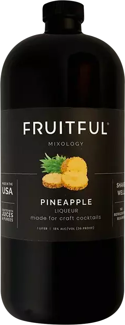 Fruitful-Pineapple-Liqueur,-Connecticut,-USA.png